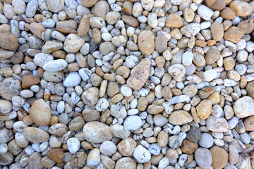 stone wall background