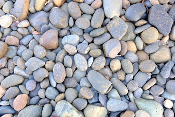 stone wall background