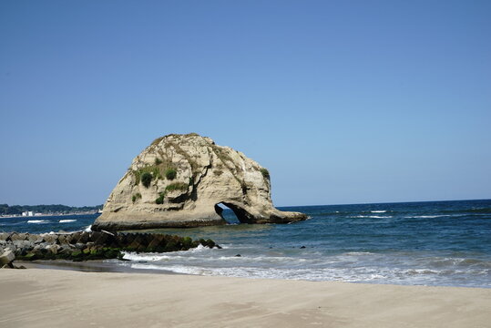 二ツ島 Images Browse 46 Stock Photos, Vectors, and Video Adobe Stock