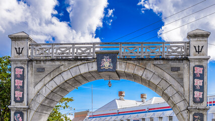 Fototapety na wymiar - Fototapeta24.pl