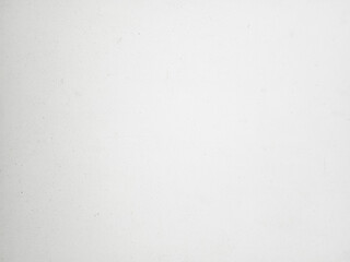 White cement wall background in vintage style
