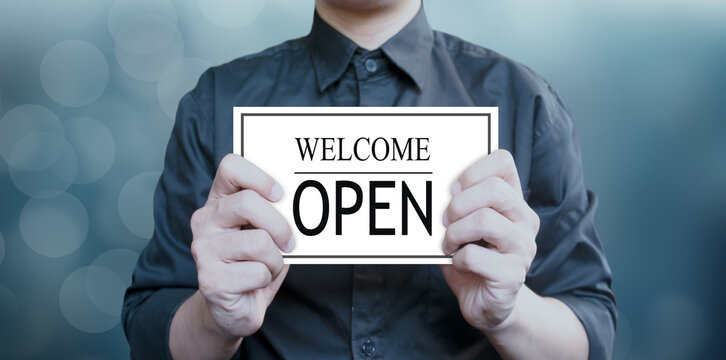 Business development to success and growing growth concept, business growth concept , finance concept