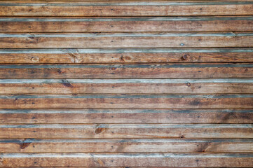 Fototapeta na wymiar old wood texture background