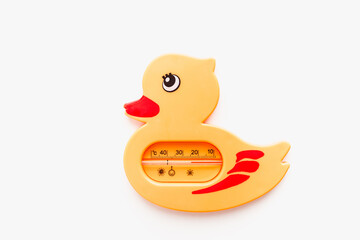 baby thermometer