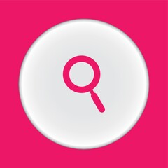 search icon