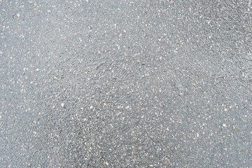 asphalt texture background