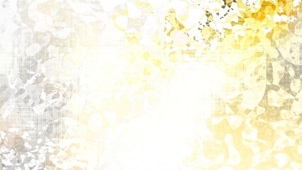 Imitation of a old grunge texture background.