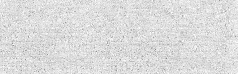 Panorama of Vintage or grungy of Concrete Texture and Background