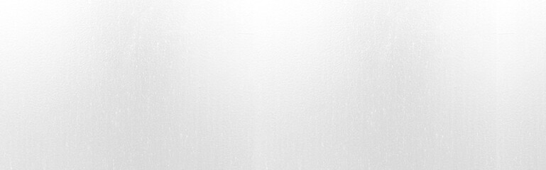 White wood plastic table texture design background and  pattern