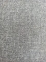 gray fabric texture