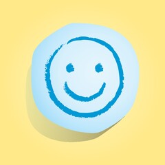 emotion icon