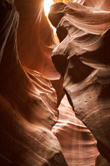 canyon 3