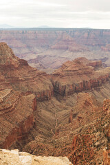 grand canyon arizona 2