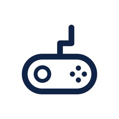 gamepad icon