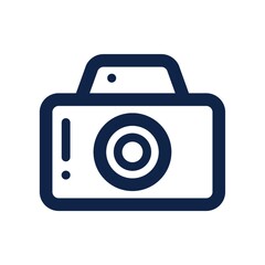camera icon
