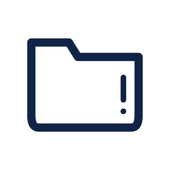 folder icon