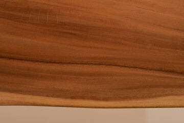 aged hard wood texture background brown