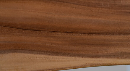 aged hard wood texture background brown