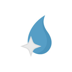 water filtration icon