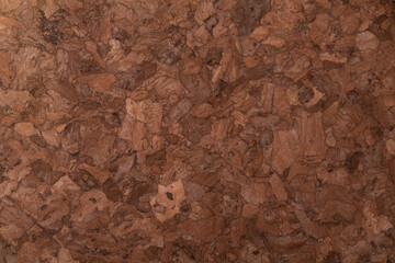 hard wood texture background brown