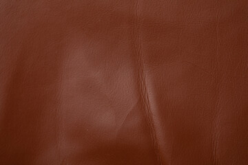 brown leather texture background banner use  raw