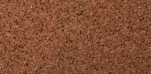 hard wood texture background brown