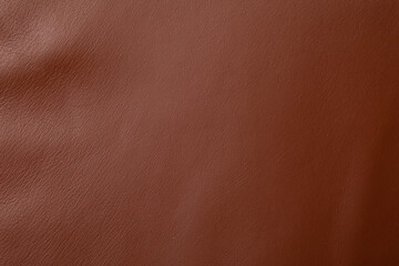 brown leather texture background banner use  raw