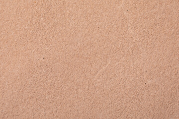 hard wood texture background brown