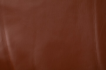 dark leather texture background banner use  raw