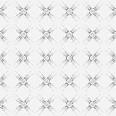 Textile ready grand print, swimwear fabric, 