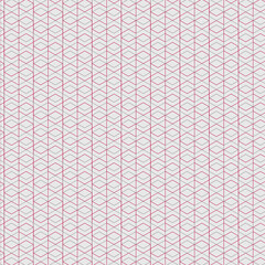 Creative Geometric Modern pattern design.