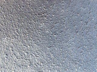 concrete wall texture