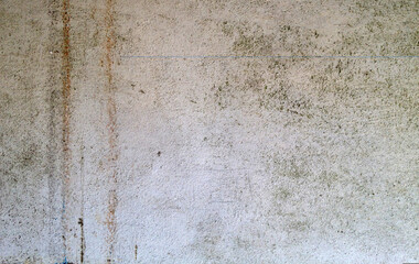 old wall texture