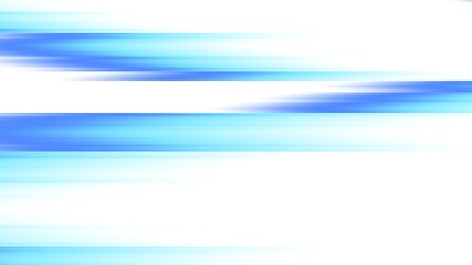 Abstract fractal pattern. Futuristic background. Horizontal background with aspect ratio 16 : 9