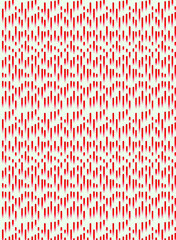 Abstract line Pattern bright Background for Brochure