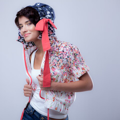 Fototapety na wymiar - Fototapeta24.pl