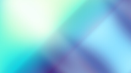 Abstract fractal pattern. Futuristic background. Horizontal background with aspect ratio 16 : 9