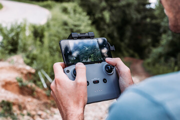 Fototapete bei efototapeten.de bestellen   