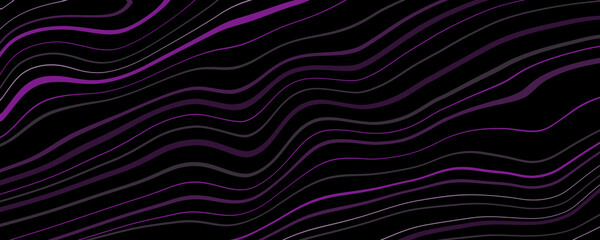 abstract colorful line background texture wallpaper, lines, wave, waves