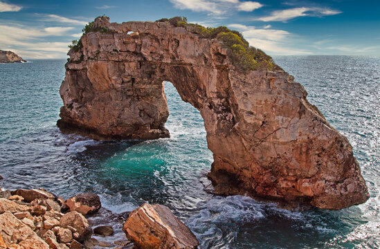 「Pontas」の画像 348 件の Stock 写真、ベクターおよびビデオ Adobe Stock