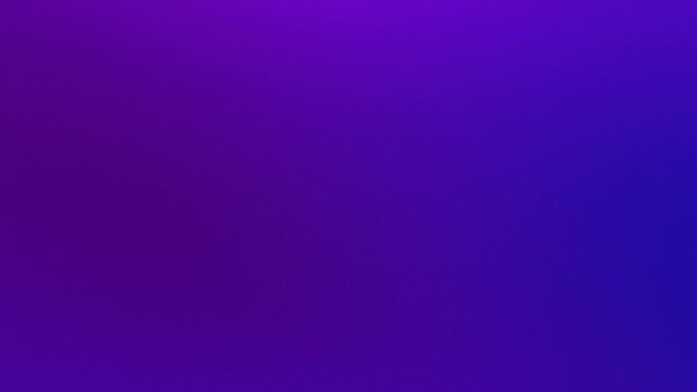 Motion color gradient pink purple and blue soft colorful background with animation seamless loop.