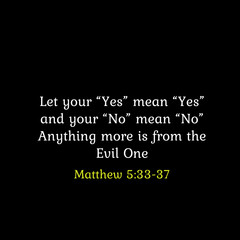 Biblical Phrase, Motivational Quote of Life, Typography for print or use as poster, card, flyer or Banner 