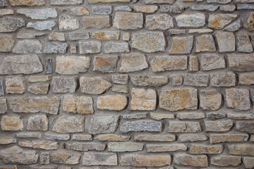 Old stone wall texture/background