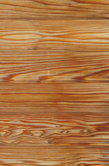 Wood grain wall background material.  木目の壁の背景素材