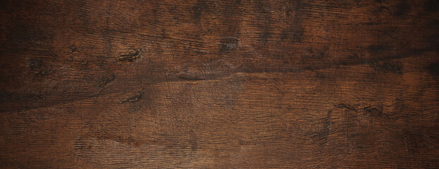 wooden texture may used as background