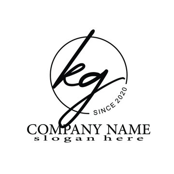 81 2 Best Kg Images Stock Photos Vectors Adobe Stock