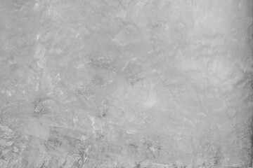 Gray cement background,gray texture,cement wallpaper can use for pattern game, loft style on concrete texture to use as wallpaper.