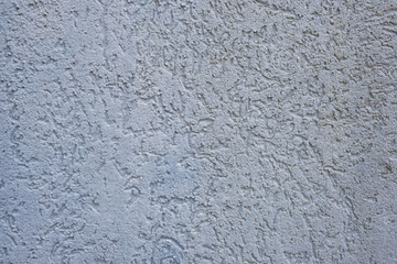 structural background in gray with notches