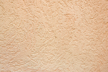 golden background texture with notches