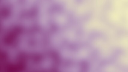 Abstract fractal pattern. Abstract background.